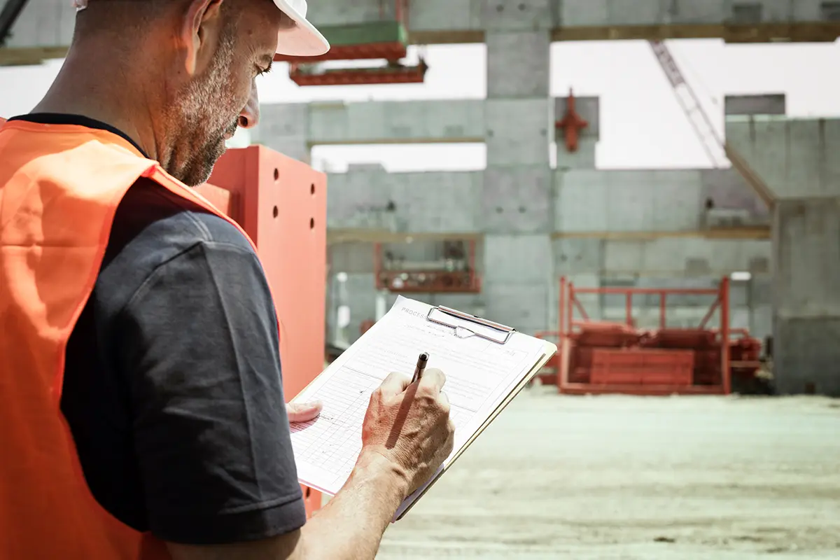 site-engineer-construction-site